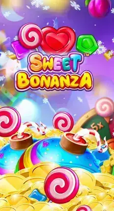 Gambloria preview